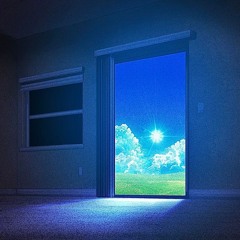 waves! [@1sways, @itsdeyflo]