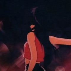 Lugatti & 9ine - Ihre Augen (slowed + reverb)