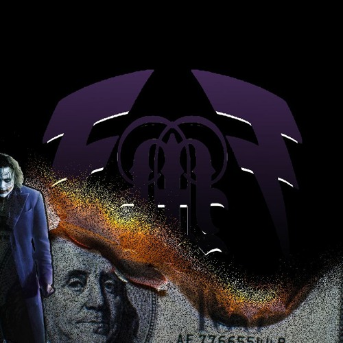 The Language (FT. TeoFuego)