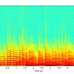 First Quad Jam (binaural mix)