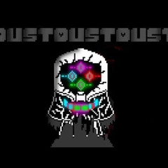 dustdustdust Obsessed Monster-Power Is Never too Much