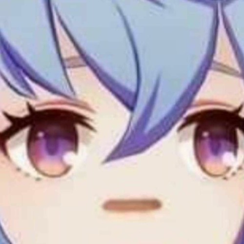 Stream Genshin Impact Character Theme Quiz By Ganbare Gary Listen 