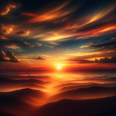 TOUS LES JOURS Feat. Kisuke , Toshiro , Mineromes (Jarillot)