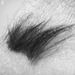 For indeed he accepted the exhortation; but being more forward, of his own accord he went unto you.