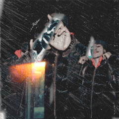 all gas no breaks (prod.TwoSixx)