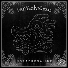 Terrachrome - Noradrenaline [Premiered by SUM R&R]