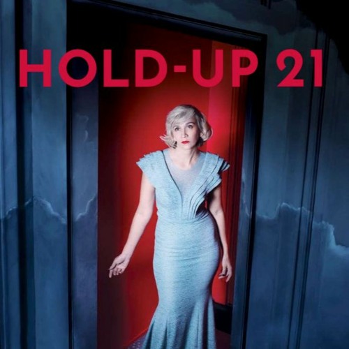 Stream episode “Hold-up 21, c'est un Fight club où 21 femmes se