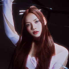 pink venom teaser