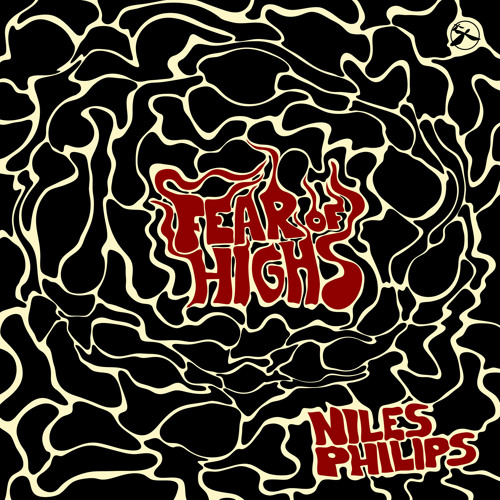 Download Mp3 Ampar Ampar Pisang Dengan