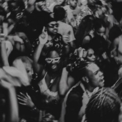 pasesak by mike larry