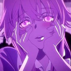 Sober - Postmvrtem (prod.shvde)