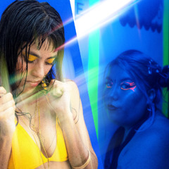 Clementaum invites DJ Squirt & Queerabiose - 08 April 2025