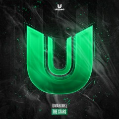 Tomahawkz - The Stars
