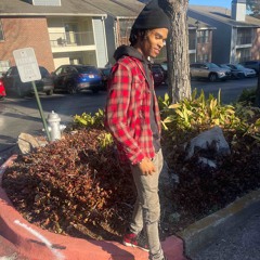 4pooch - pop out p. @bigemmig @sg.travis x @tjriverss