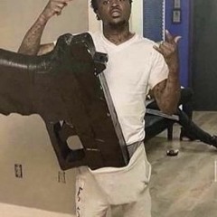 MAC 11