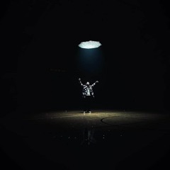 Hiisver beat (seto)
