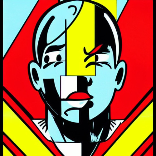 BOBBY V - SLOW DOWN (Indie Rock Version)