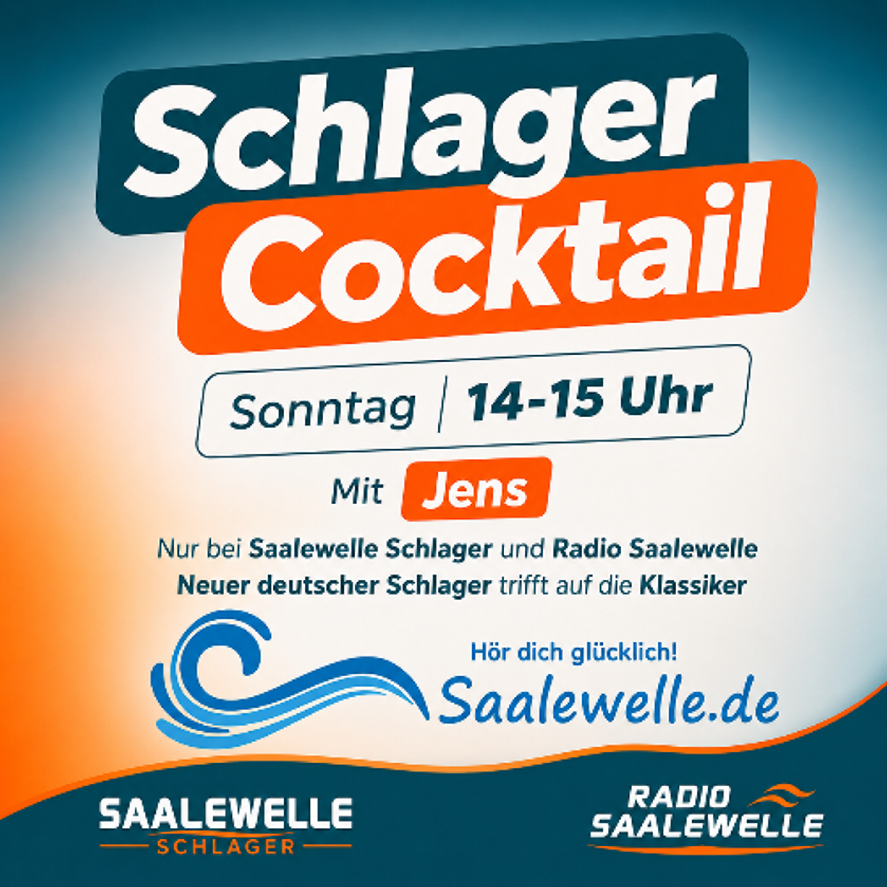 Der_Schlagercocktail_07.06.2026