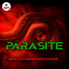 Parasite