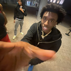 Freakum Dress Remix (SoundCloud Exclusive)