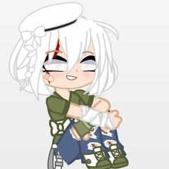 |•Romeo Romeo•|Requested|Read Comment|