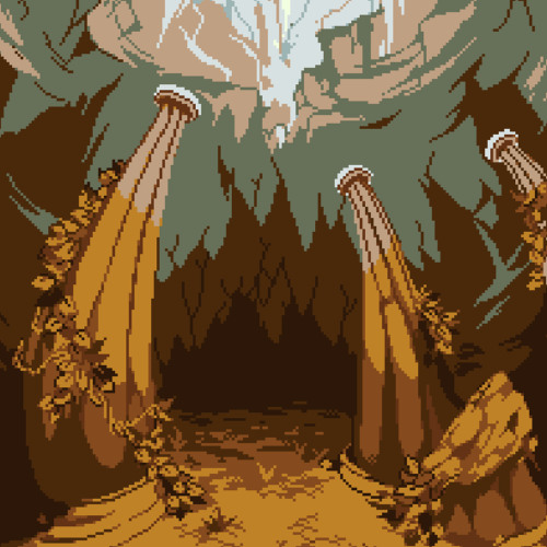001 - Once Again