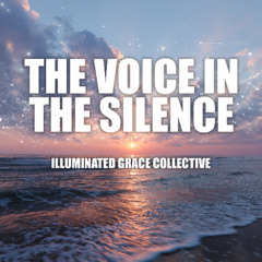 The Voice In The Silence