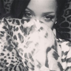rihanna (xoolice)
