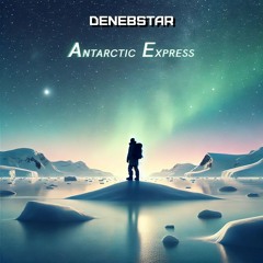 Antarctic Express (original mix)
