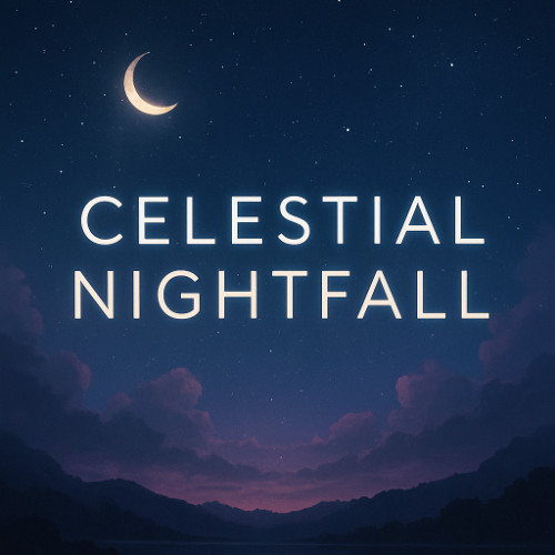 Celestial Nightfall