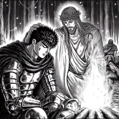 I can trust you (feat. Shiloh Dynasty)