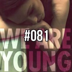 @hydroboiyo - WE ARE YOUNG (throwback) #PhillyClub #JerseyClub #ANTHEMGXDS #ONYX