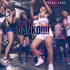 Thee Soulmates & Shugacane Danko