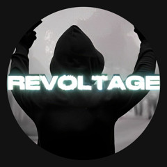 REVOLTAGE