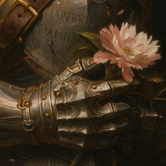 Come Along With Me (tjay ussher + andrzxz)