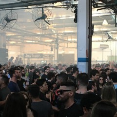 Excellenza
