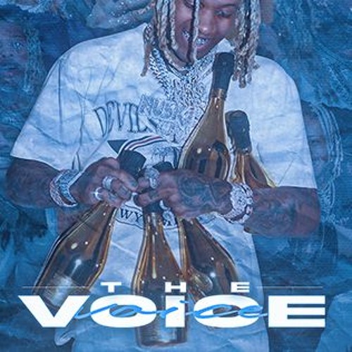 Lil Durk - Need Prescription