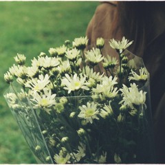 loi tam biet chua noi - Hoang Hong Nhi