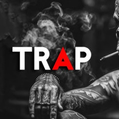 Trap Hustle Mix,Trap Grind Mix 2025 TRAP MIX VOL 2037 - STREET VIBES