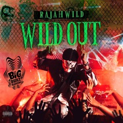 RajahWild - Wild Out (Jadon Intro)