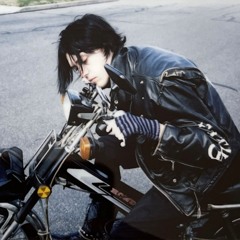 Vulture (feat. L.A. Guns)