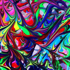 West Coast Riddim Mix