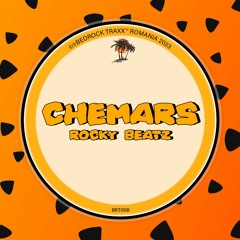 Chemars - Rocky Beatz
