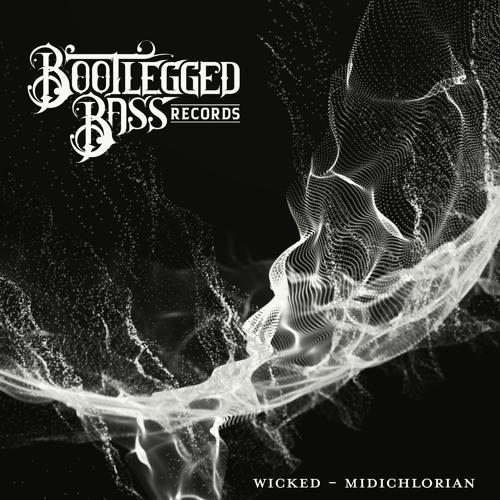 Wicked - Midichlorian