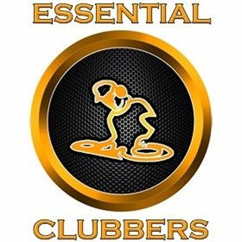 Essential Clubbers Radio Show: DjpapasmrF 2hr  Melodic/Minimal House set