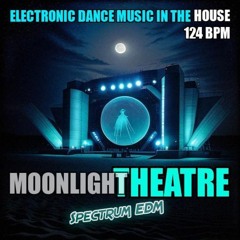 Moonlight Theatre - FREE DOWNLOAD