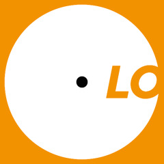 LOVE01 Manata - Final Frontier EP [LO VE]
