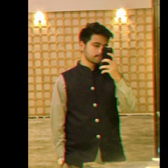 Sidhu_Moosewala_x_Noor_Jehan_-_Love$ick_(Prod._by_SXCK)(256k).mp3