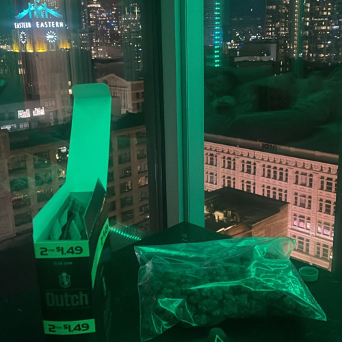 Sage Flames - Too Many w/ Poison