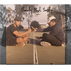 Attack on bots ft. Sudukha(Prod.by  Mathiastyner)